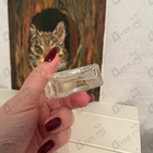 Парфюм Chanel No 5 L'eau
