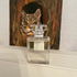 Духи No 5 L'eau от Chanel