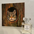 Купить No 5 L'eau от Chanel