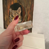 Парфюмерия No 5 L'eau от Chanel