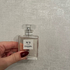 Парфюмерия Chanel No 5 L'eau