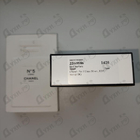 Духи No 5 L'eau от Chanel