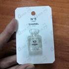 Парфюм Chanel No 5 L'eau