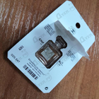 Парфюм Chanel No 5 L'eau