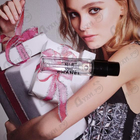 Отзыв Chanel No 5 L'eau