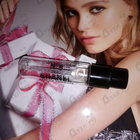 Отзыв Chanel No 5 L'eau