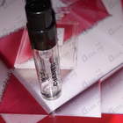 Отзывы Chanel No 5 L'eau