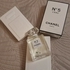 Купить No 5 L'eau от Chanel