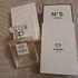 Духи No 5 L'eau от Chanel