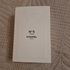 Купить No 5 L'eau от Chanel
