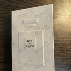 Отзывы Chanel No 5 L'eau