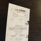 Отзыв Chanel No 5 L'eau