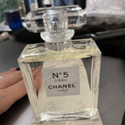 Отзывы Chanel No 5 L'eau