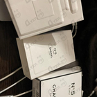 Отзыв Chanel No 5 L'eau