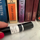 Духи No 5 L'eau от Chanel