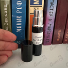 Отзыв Chanel No 5 L'eau