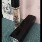 Отзывы Chanel No 5 L'eau