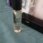 Отзыв Chanel No 5 L'eau
