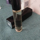 Парфюм Chanel No 5 L'eau