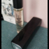 Купить No 5 L'eau от Chanel