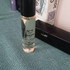 Парфюмерия No 5 L'eau от Chanel Купить Chanel No 5 L'eau