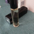 Парфюмерия No 5 L'eau от Chanel Купить Chanel No 5 L'eau