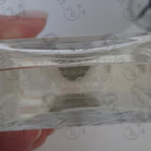 Отзывы Chanel No 5 L'eau