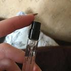 Отзыв Chanel No 5 L'eau