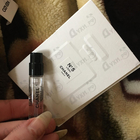 Отзывы Chanel No 5 L'eau