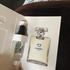 Парфюмерия Chanel No 5 L'eau Духи No 5 L'eau от Chanel