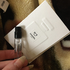 Купить No 5 L'eau от Chanel Парфюмерия Chanel No 5 L'eau
