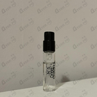 Парфюм Chanel No 5 L'eau