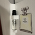 Купить Chanel No 5 L'eau Купить No 5 L'eau от Chanel