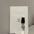 Духи No 5 L'eau от Chanel Отзывы Chanel No 5 L'eau
