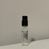 Духи Chanel No 5 L'eau Духи No 5 L'eau от Chanel