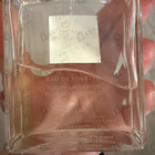 Отзыв Chanel No 5 L'eau