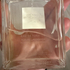 Купить Chanel No 5 L'eau Парфюмерия No 5 L'eau от Chanel