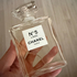 Парфюмерия No 5 L'eau от Chanel
