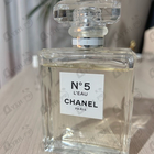 Отзыв Chanel No 5 L'eau