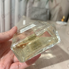 Отзывы Chanel No 5 L'eau