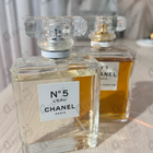 Парфюм Chanel No 5 L'eau