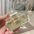 Купить No 5 L'eau от Chanel