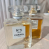 Духи No 5 L'eau от Chanel