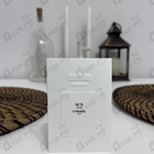 Отзыв Chanel No 5 L'eau