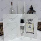 Отзывы Chanel No 5 L'eau