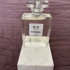 Парфюм Chanel No 5 L'eau