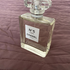 Купить Chanel No 5 L'eau