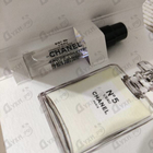 Отзыв Chanel No 5 L'eau