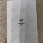 Парфюм Chanel No 5 L'eau