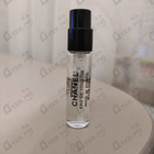 Отзыв Chanel No 5 L'eau